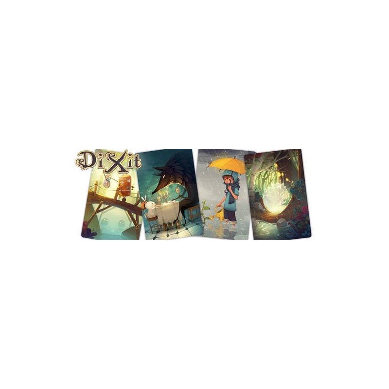 40455-thickbox_default-DIXIT-5-DAYDREAMS.jpg