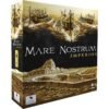 Mare Nostrum - Imperios