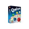 Qwixx
