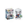 Figura Pop Marvel - Taskmaster