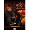Mice & Mystics - De Ratones Y Magia (Capítulos Perdidos)