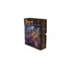 Dungeon Saga - La Búsqueda Del Rey Enano