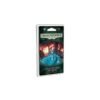 Arkham Horror Lcg - Donde Aguarda La Perdición / El Legado De Dunwich