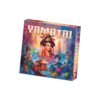 Yamatai