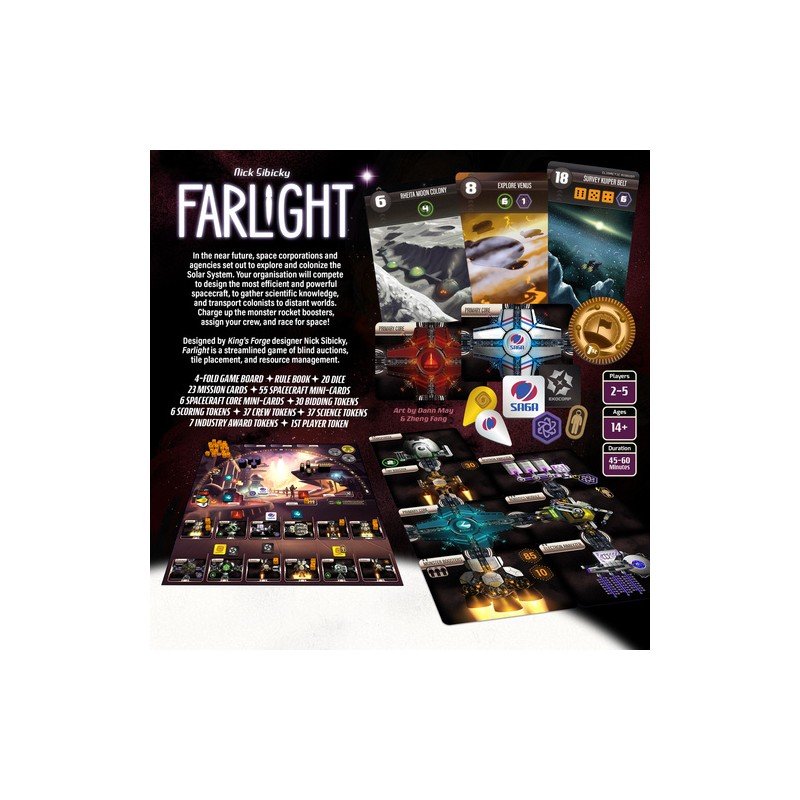 40923-thickbox_default-FARLIGHT.jpg