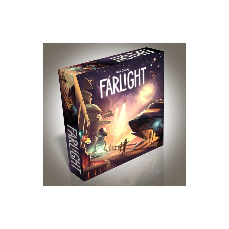 40924-thickbox_default-FARLIGHT.jpg