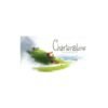 Charterstone
