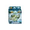 King Of Tokyo/New York - Cthulhu (Serie Monstruos 1)
