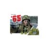 65 Squad Level Contact - In The Jungles Of Vietnam