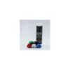 Blackfire Dice - 16Mm Assorted D10 Dice 0-9 (5 Un)