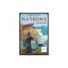 Nations  The Dice Game - Unrest