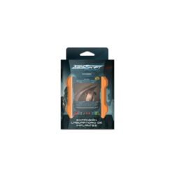 Xenoshyft Onslaught - Laboratorio De Implantes