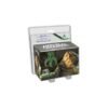 Star Wars Imperial Assault - Jabba El Hutt