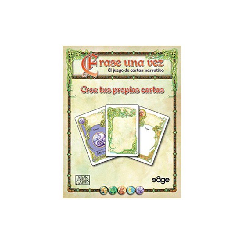 41281-thickbox_default-ERASE-UNA-VEZ-CREA-TUS-PROPIAS-CARTAS.jpg