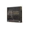 Juego De Tronos - El Trono De Hierro