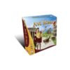 Ave Roma Boardgame