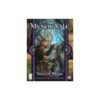 Mystic Vale - Vale Of Magic