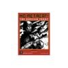 No Retreat! - The Russian Front