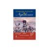 Command & Colors - Napoleonics (Third Printing)