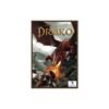 Drako (Castellano)