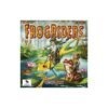 Frogriders (Castellano)