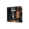 El Padrino - El Imperio Corleone