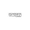 Teenage Mutant Hero Turtles Shadows Of The Past- Splitter Hero Pack