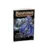 Pathfinder - Corona Carroña 1- Las Apariciones De Piedra Atormentada