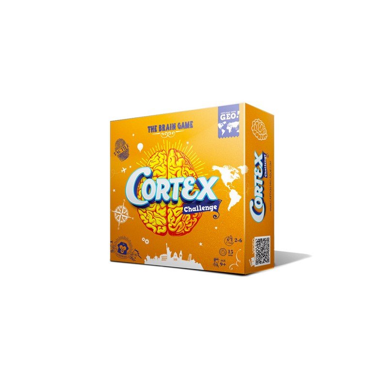 42345-thickbox_default-CORTEX-KIDS-2.jpg