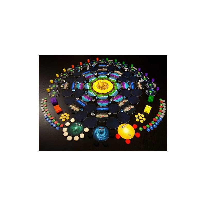 42368-thickbox_default-EXOPLANETS.jpg
