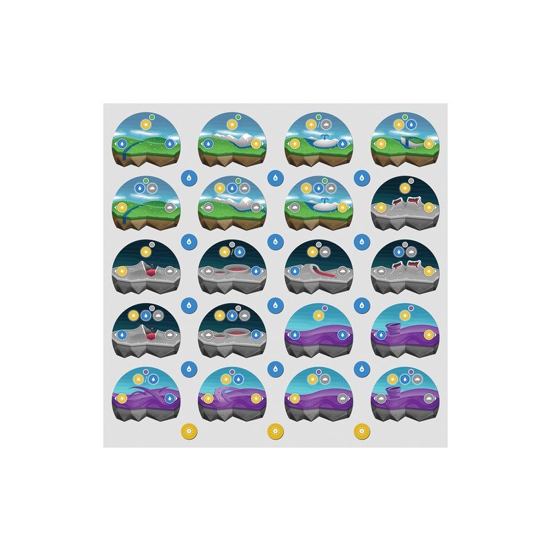 42372-thickbox_default-EXOPLANETS.jpg