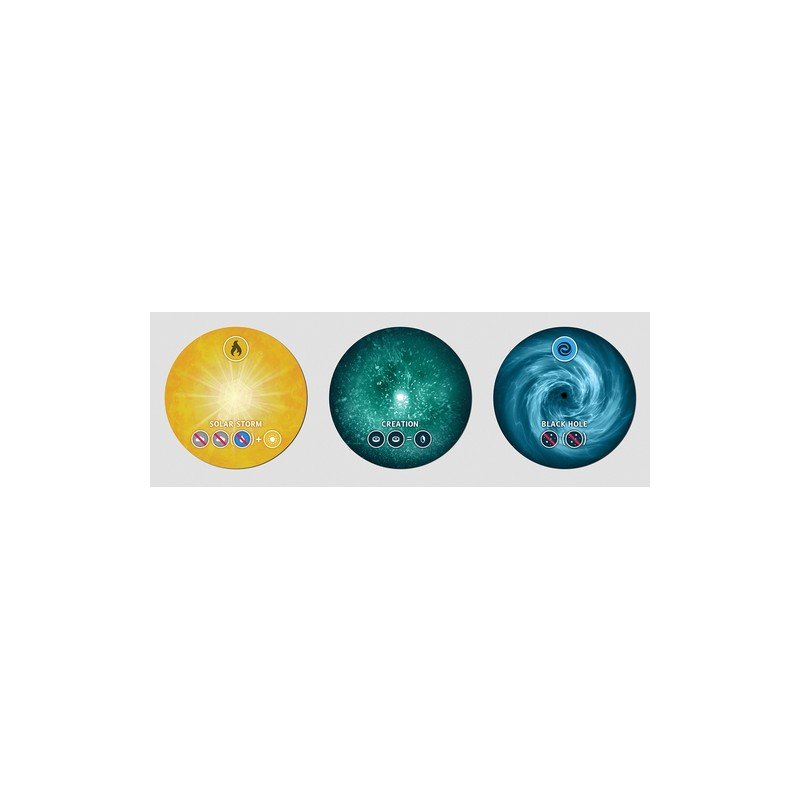 42373-thickbox_default-EXOPLANETS.jpg