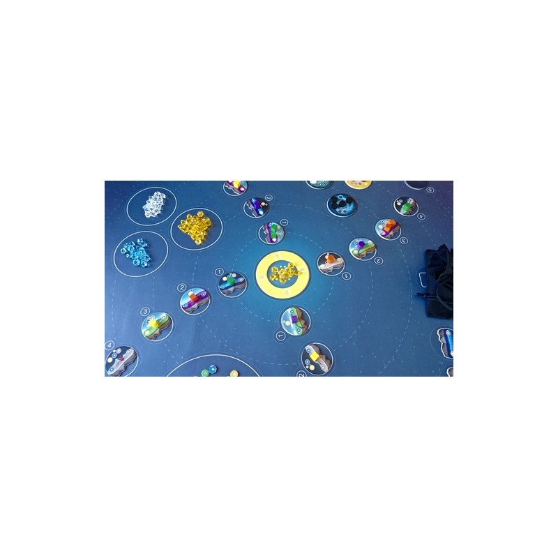 42375-thickbox_default-EXOPLANETS.jpg
