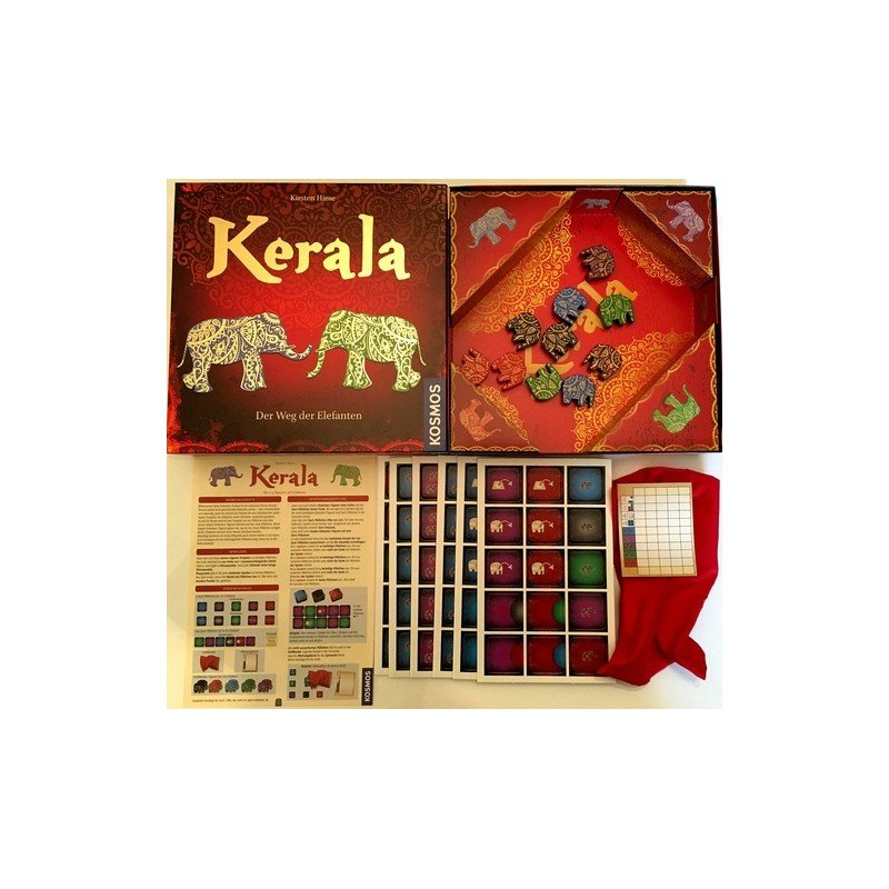 Kerala - Imagen 5
