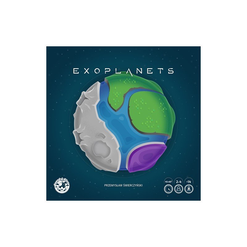 42419-thickbox_default-EXOPLANETS.jpg