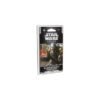 Star Wars Lcg - Negociaciones Agresivas / Ciclo Alianzas