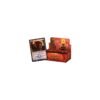 Magic Hour Of Devastation Display Sobres (36) (Ingles)