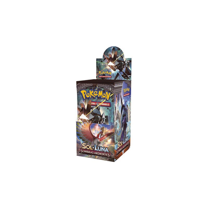 42751-thickbox_default-POKEMON-JCC-BARAJA-SOL-Y-LUNA-SOMBRAS-ARDIENTES.jpg