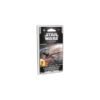 Star Wars Lcg - Circunstancias Desesperadas / Ciclo Alianzas