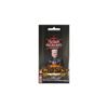 Star Realms Crisis - Heroes  (Castellano)