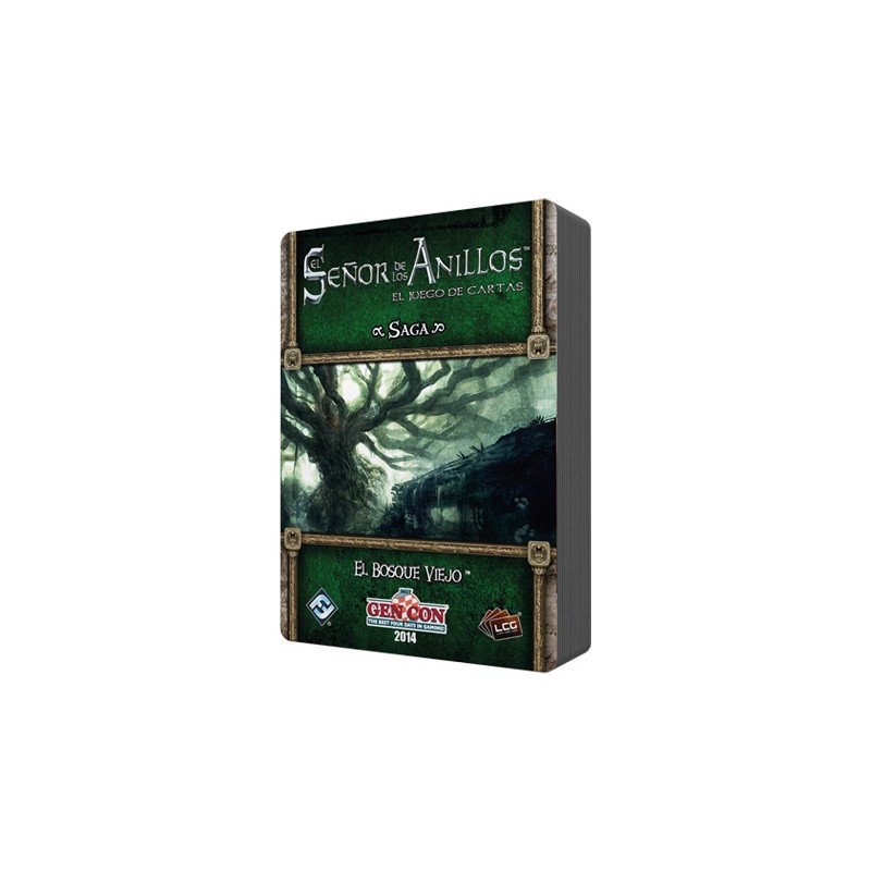43084-thickbox_default-EL-SENOR-DE-LOS-ANILLOS-LCG-VIAJE-A-RHOSGOBEL-MAZO-DE-PESADILLA.jpg