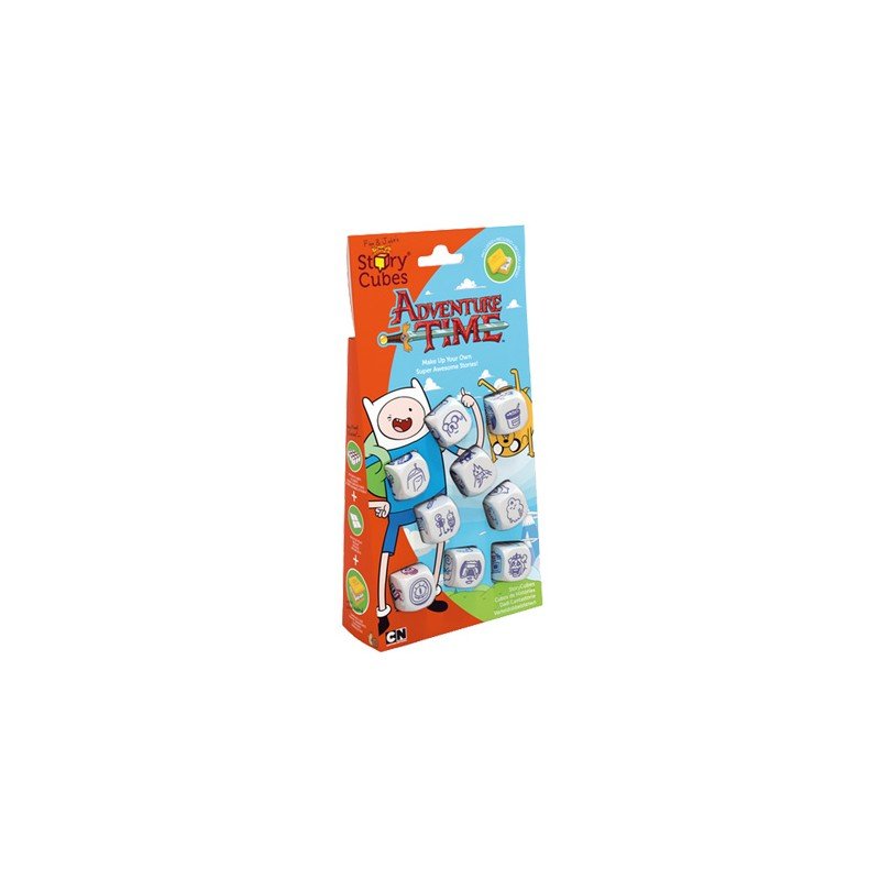 43183-thickbox_default-STORY-CUBES-DESTRUCCION.jpg