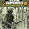 Silver Bayonet