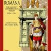 Pax Romana
