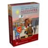 The Great Battles Of Alexander - Macedonian Art Of War