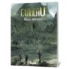 El Rastro De Cthulhu - Reglas Abreviadas