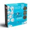 Story Cubes Acciones