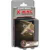 Star Wars X-Wing - Caza M12-L Kimogila