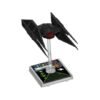 Star Wars X-Wing - Silenciador Tie