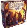 Ex Libris